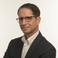 Applied Visions, Inc. Employee Frank Zinghini's profile photo