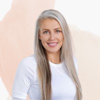 Katie Stenger Email & Phone Number