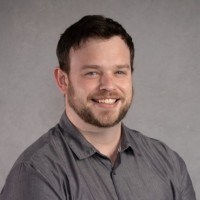 Steven Linaker Email
