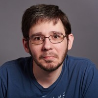 Kyle Fiegener Email & Phone Number