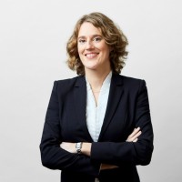 Nicola Jentsch Email