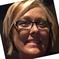 Carolina Ear, Nose & Throat - Sinus and Allergy Center, PA Employee Sandra Helms's profile photo