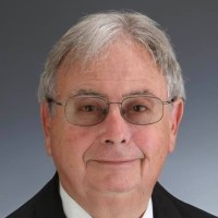 Trusst Builder Group Employee Stan Bowers's profile photo