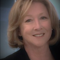 Amy Atwater Email & Phone Number