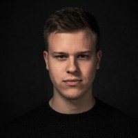 fleka Employee Ilija Roganović's profile photo