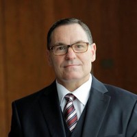 National Disease Research Interchange Employee Bill Leinweber's profile photo