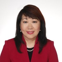Chase Employee Nancy Lee's profile photo