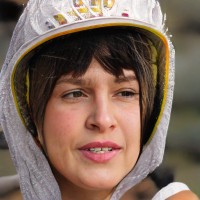 Theresa MacKenzie Email & Phone Number