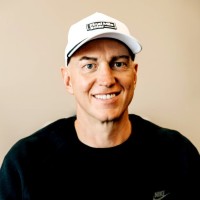Nate Bendall Email & Phone Number
