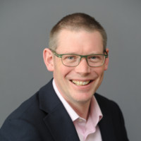 Steve Tommy Email & Phone Number
