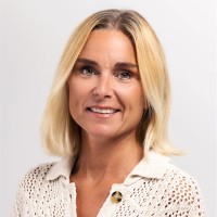 Lina Selin Email