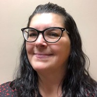 Spherotech, Inc Employee Terry Skarbalus's profile photo