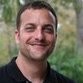 codecreative studio Employee Byron Manley's profile photo