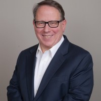 Observa Employee Joe Sullivan's profile photo