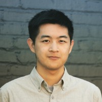 Sam Xu Email