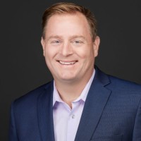 Manifest MedEx Employee Jason Buckner's profile photo