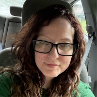Tia Brookover Email & Phone Number