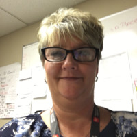 Carol Dean Email & Phone Number