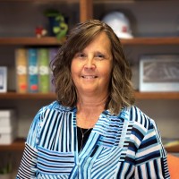 Buchart Horn, Inc. Employee Sherry Wolfe's profile photo