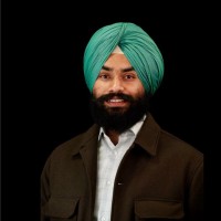M.eng Singh Email
