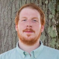 Premier Performance Employee Spencer Jones's profile photo