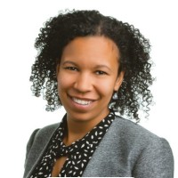 Bessemer Venture Partners Employee Aia Sarycheva's profile photo