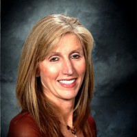 Kristine Picchietti's profile photo