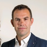 Tom Shortt Email & Phone Number