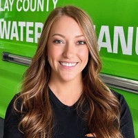 Aubrey Newman Email