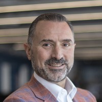 ATIO Group Employee Pablo Gualdi's profile photo