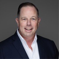 InspereX Employee Bob McDermott's profile photo