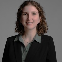 Topaz HR Employee Catherine Longo's profile photo