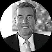 Hammersmith Lawyers Employee Benjamin Marchesani's profile photo