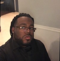 Robert Porter Jr Email & Phone Number
