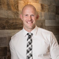 BEMA Employee Wes Luczak's profile photo