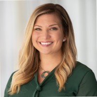 Lacey Hirschvogel Email & Phone Number