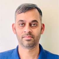 Vikas Seth Email & Phone Number