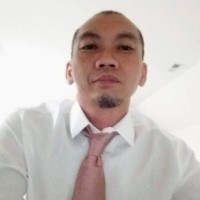 Daniel Win Email & Phone Number