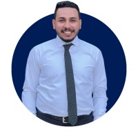 Fady Atta Email
