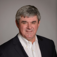 C&a Technology LLC Employee Don MacKenzie's profile photo