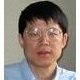 Jun Cheng Email & Phone Number
