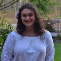 MindEdge Learning Employee Amanda Fioriello's profile photo