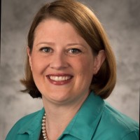Palladin Technologies Employee Susan Bruch's profile photo