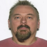 John Engelmann Email & Phone Number