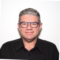Cibo Abrasives Employee Roel Esselens's profile photo