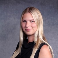The Arc Jacksonville Employee Ava Lapenna's profile photo