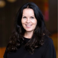 Jessica Wallner Email & Phone Number