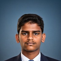 Deva M Email