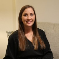 Texas State Technical College Employee Hannah Luce's profile photo