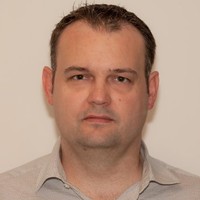Pierre-Philippe di Costanzo Email